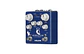 Pedal de Efecto Overdrive Dual NUX Ace of Tone NDO-6 - Miniatura 5