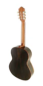 Guitarra Clásica Almansa 424Z - Miniatura 3