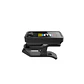 Afinador Eclipse Negro PW-CT-17BK Planet Wave Daddario - Miniatura 2