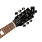 Afinador Eclipse Negro PW-CT-17BK Planet Wave Daddario - Miniatura 3