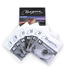 Set Cuerdas Guitarra Clásica GC120 Magma