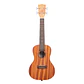 Ukelele Concierto 15-C Mahogany Ka-15C Kala - Miniatura 1