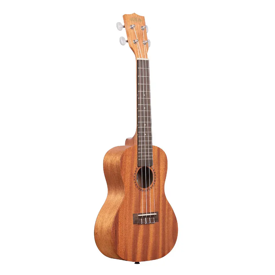 Ukelele Concierto 15-C Mahogany Ka-15C Kala 2
