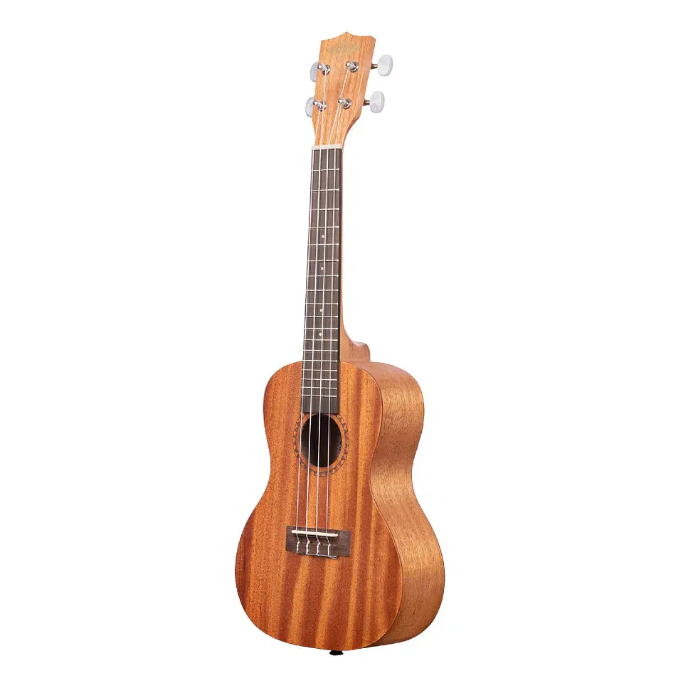 Ukelele Concierto 15-C Mahogany Ka-15C Kala 3