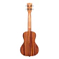 Ukelele Concierto 15-C Mahogany Ka-15C Kala - Miniatura 4