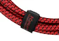 Cable Instrumento Kirlin Rojo 6mts Iwcx-201B-6R - Miniatura 4