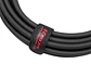 Pack 6 cable Microfono Serie c Xlr3M Kirlin Mpc6-470Pb-3 - Miniatura 4