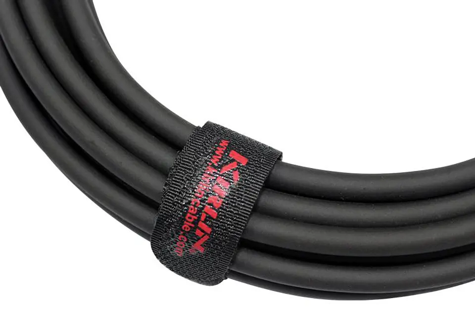 Pack 6 cable Microfono Serie c Xlr3M Kirlin Mpc6-470Pb-3 4