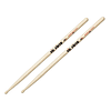 Baquetas Vic Firth 5A American Concept Punta de Madera