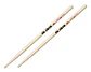 Baquetas Vic Firth 5A American Concept Punta de Madera - Miniatura 2