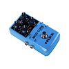 Pedal Multiefectos Mod Core Nux