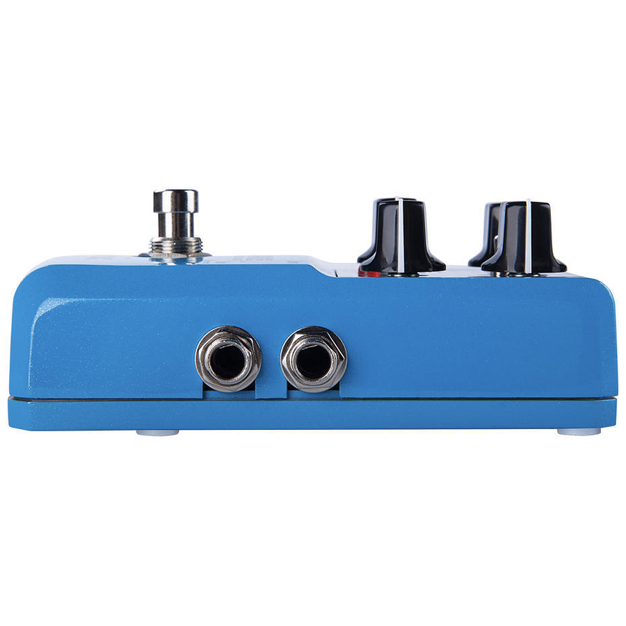 Pedal Multiefectos Mod Core Nux