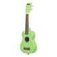 Ukelele Soprano Grasshopper UK-GRASSHOPPER Kala - Miniatura 2