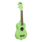 Ukelele Soprano Grasshopper UK-GRASSHOPPER Kala - Miniatura 3