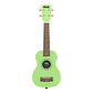 Ukelele Soprano Grasshopper UK-GRASSHOPPER Kala - Miniatura 4