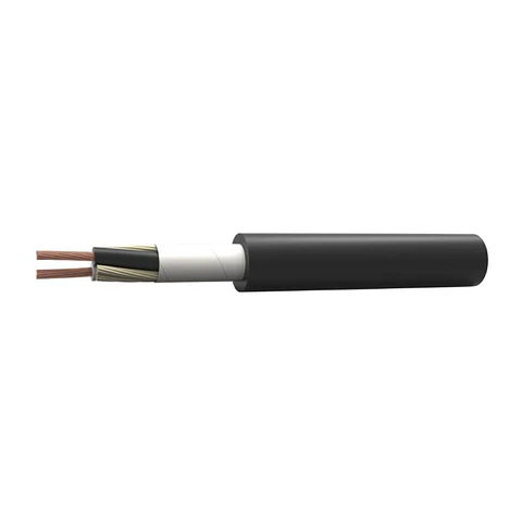Rollo Cable Parlante Kirlin Sbc-16 (100 Mts)