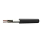 Rollo Cable Parlante Kirlin Sbc-16 (100 Mts) - Miniatura 2