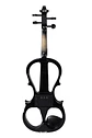 Violín Eléctrico Livorno 4/4 Negro LIV-E-40BK - Miniatura 2