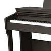 Piano Digital Zimmer Zim-1100-Wdn
