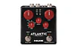 Pedal de Efectos NUX Delay y Reverb Atlantic NDR-5 - Miniatura 1