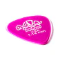 Uñetas Dunlop Delrin 41R 1.14 Bolsa 72un - Miniatura 2