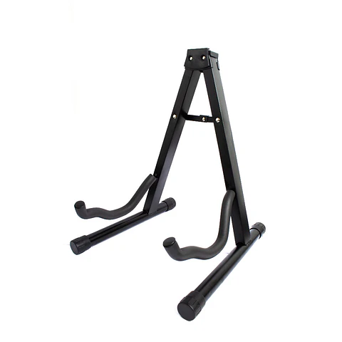 Atril Universal Para Guitarra FZS-40B  F-Zone