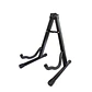 Atril Universal Para Guitarra FZS-40B  F-Zone - Miniatura 1