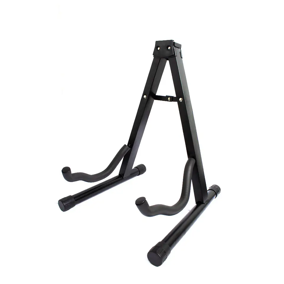 Atril Universal Para Guitarra FZS-40B  F-Zone 1