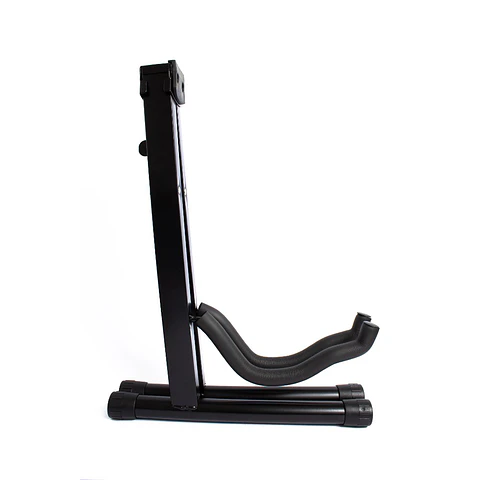 Atril Universal Para Guitarra FZS-40B  F-Zone