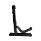Atril Universal Para Guitarra FZS-40B  F-Zone - Miniatura 2