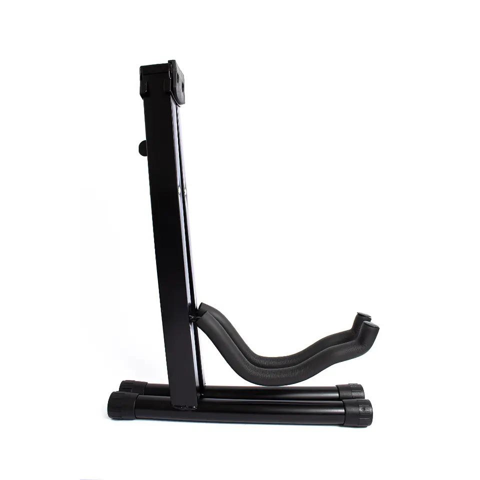 Atril Universal Para Guitarra FZS-40B  F-Zone 2