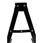 Atril Universal Para Guitarra FZS-40B  F-Zone - Miniatura 3
