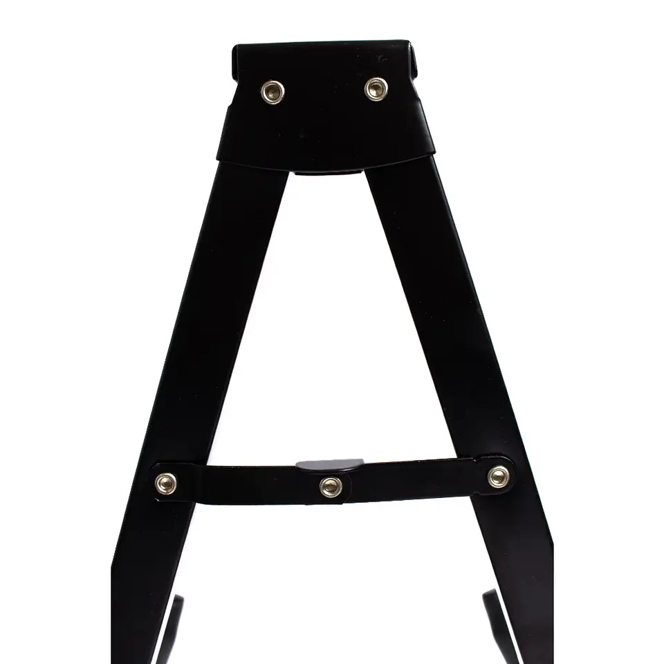 Atril Universal Para Guitarra FZS-40B  F-Zone 3