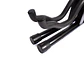 Atril Universal Para Guitarra FZS-40B  F-Zone - Miniatura 4
