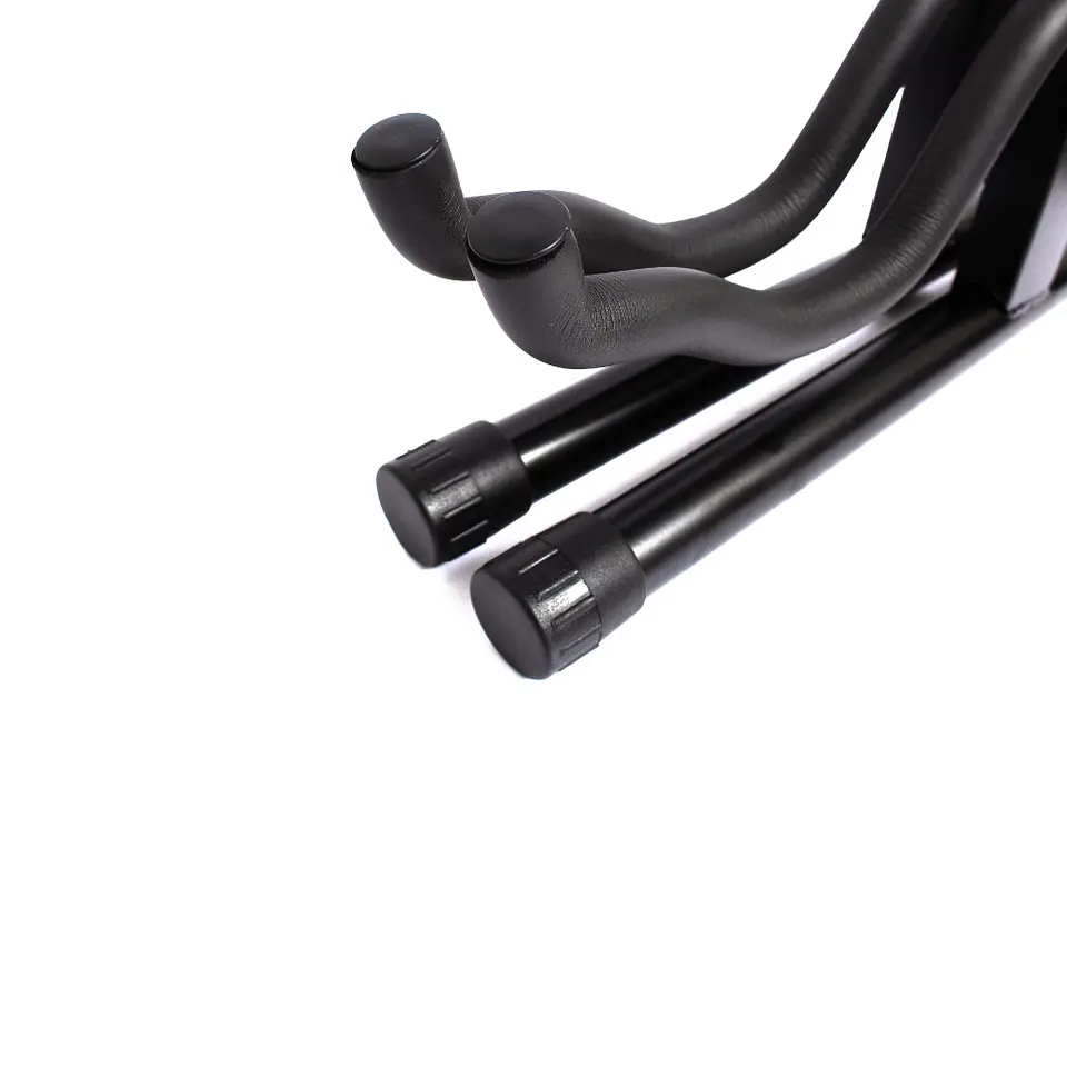 Atril Universal Para Guitarra FZS-40B  F-Zone 4