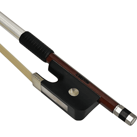 Arco Cello 4/4' AB-100C A breton