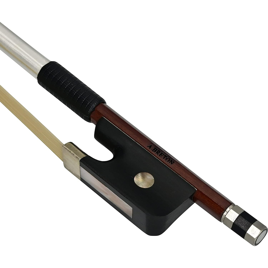 Arco Cello 4/4' AB-100C A breton