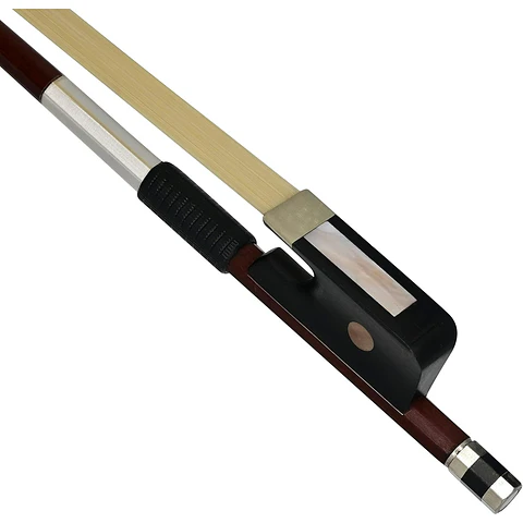 Arco Cello 4/4' AB-100C A breton