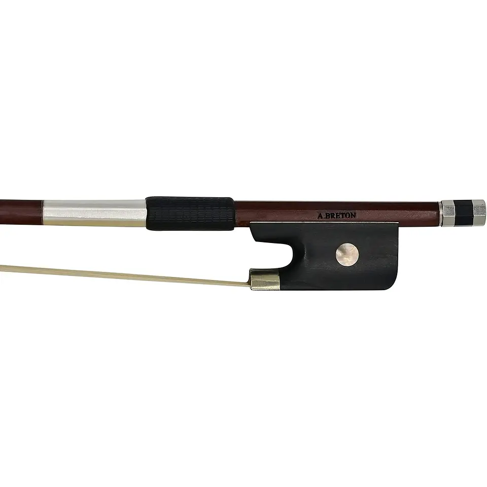 Arco Cello 4/4' AB-100C A breton 5