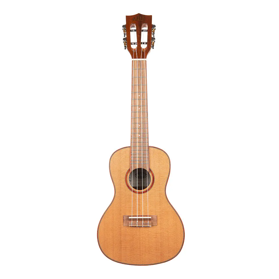 Ukelele Concierto Ka-Acp-Ctg 1