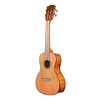 Ukelele Concierto Ka-Acp-Ctg