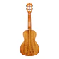 Ukelele Concierto Ka-Acp-Ctg - Miniatura 4