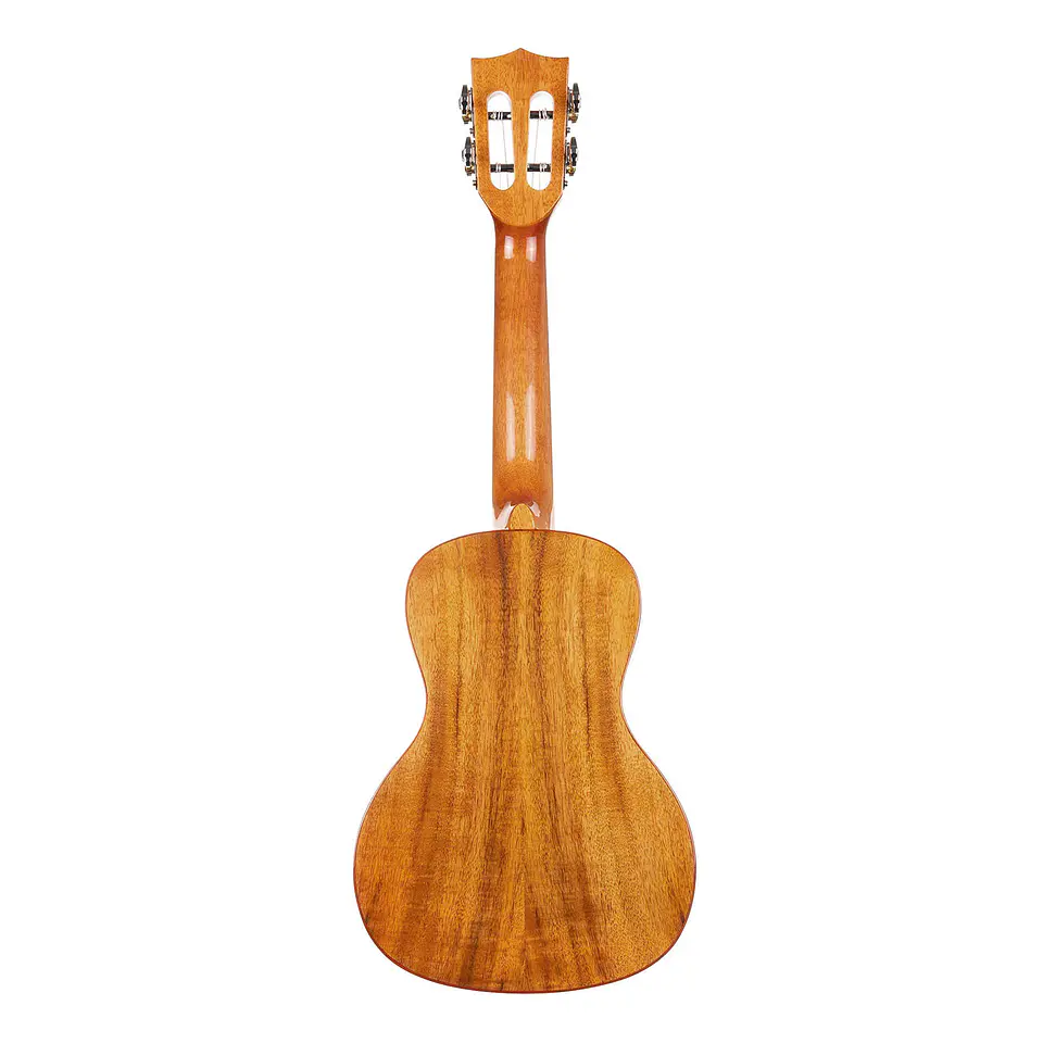 Ukelele Concierto Ka-Acp-Ctg 4