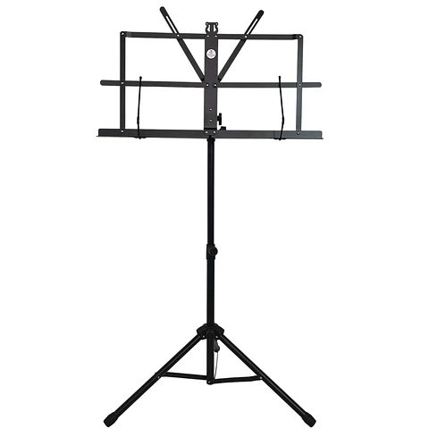 Atril para Partituras Ajustable TAU-008 Taurus