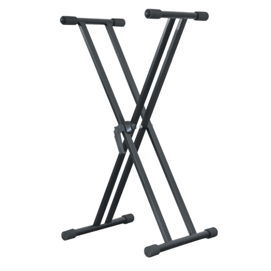 Atril Para Teclado Apextone Ap-3204 Open Box