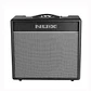 Amplificador Guitarra Mighty 40W Nux - Miniatura 1