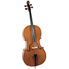Violoncello Outfit 4/4' SC-175 Cremona