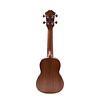 Ukelele Mahori Soprano + Funda MH-07-S