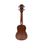 Ukelele Mahori Soprano + Funda MH-07-S - Miniatura 3