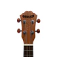 Ukelele Mahori Soprano + Funda MH-07-S - Miniatura 4